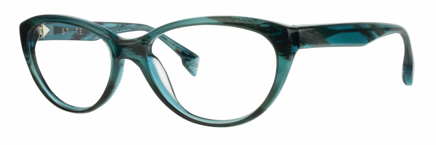 STATE Optical Co. SHEFFIELD Eyeglasses - view 13